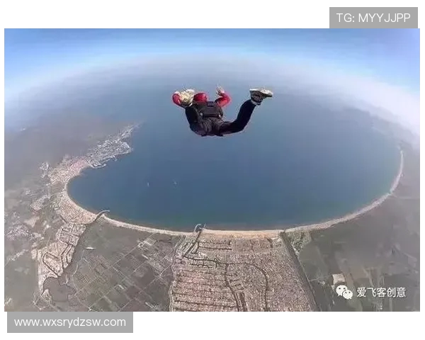 武汉极限运动队在世界攀岩锦标赛中的卓越表现与力量解析