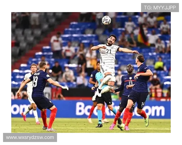 武汉网球队在欧锦赛中的精彩表现与状态分析