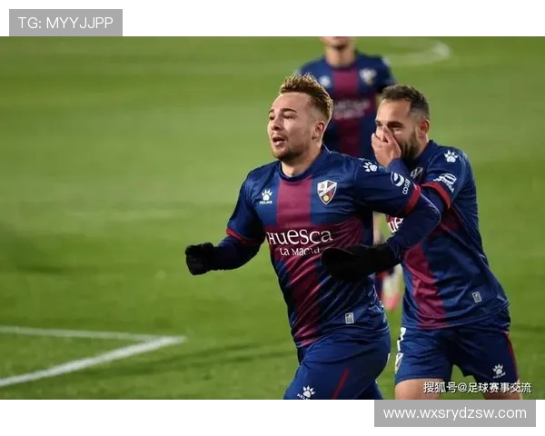 2019年赫罗纳主场对阵巴塞罗那的精彩对决回顾与分析