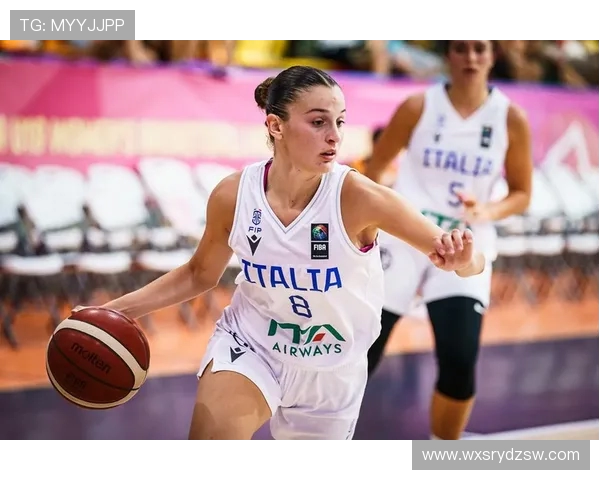 U19美国青年队对决立陶宛青年队精彩赛事回顾与分析