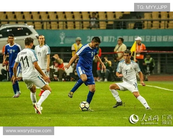 乌拉圭与泰国今日对决精彩纷呈谁将赢得这场友谊赛的胜利