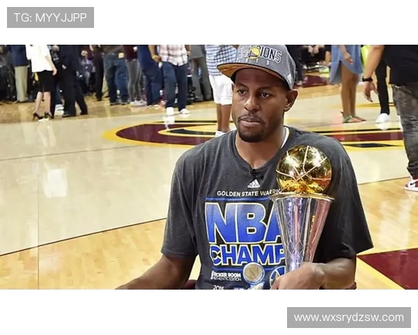 伊戈达拉重返勇士队的意义与影响分析