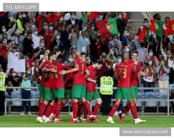 匈牙利与葡萄牙足球对决深度分析及战术解读