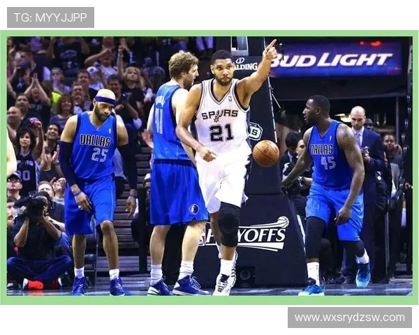 季后赛激战马刺对决勇士精彩直播全程回顾与分析