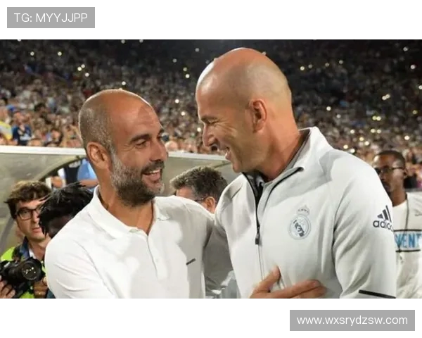 尤文图斯与巴塞罗那强强对决CCTV5直播精彩赛事回顾与分析